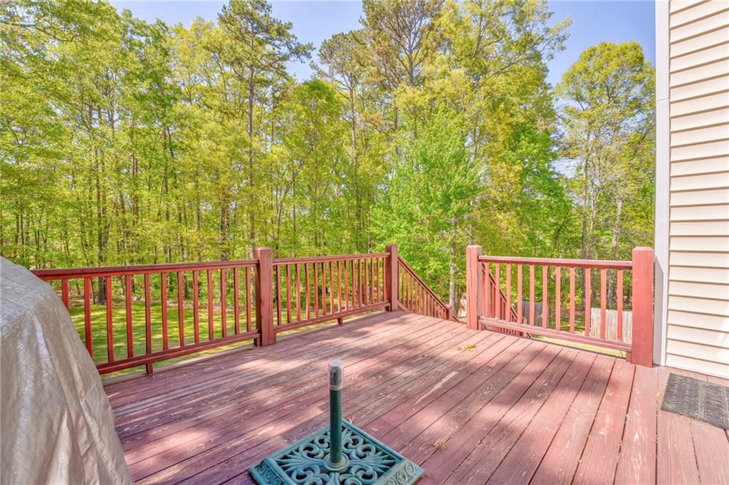 15 Rockaway Court, Cartersville, Georgia image 35