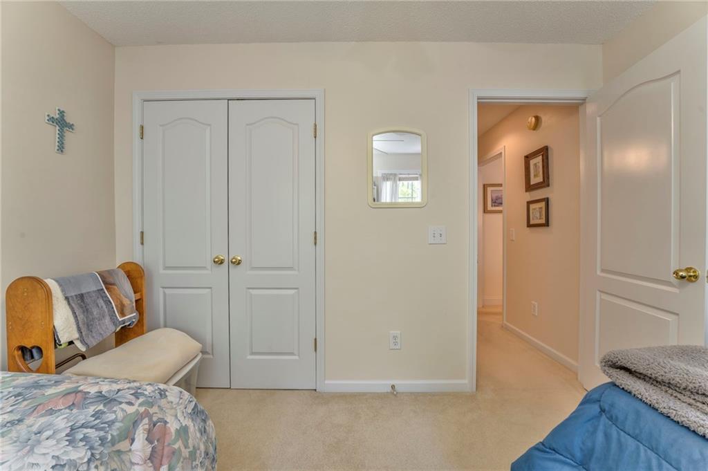 15 Rockaway Court, Cartersville, Georgia image 26