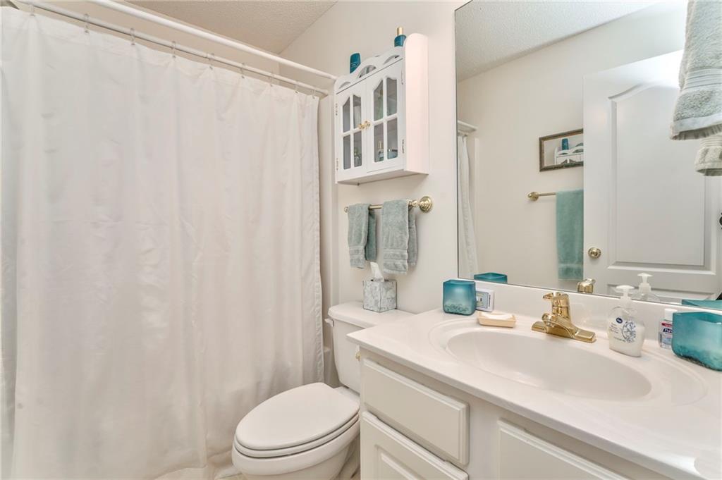 15 Rockaway Court, Cartersville, Georgia image 27