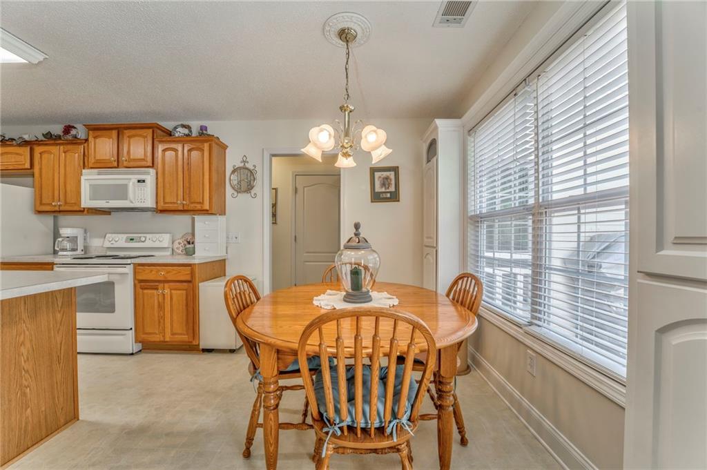 15 Rockaway Court, Cartersville, Georgia image 17