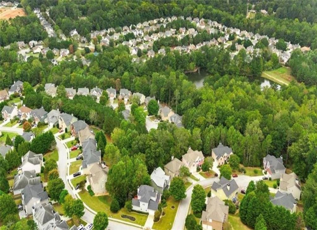 Photo of 262 Vinings Retreat View, Mableton, GA 30126 (MLS # 7727763)