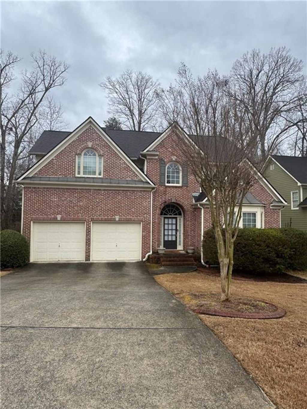 Photo of 262 Vinings Retreat View, Mableton, GA 30126 (MLS # 7727763)