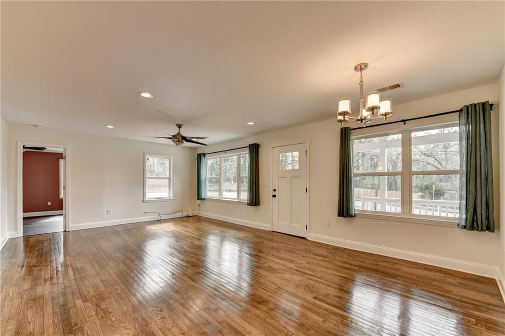 1978 Terry Mill Road SE