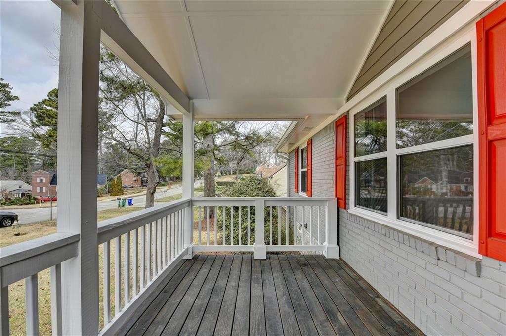 1978 Terry Mill Road SE