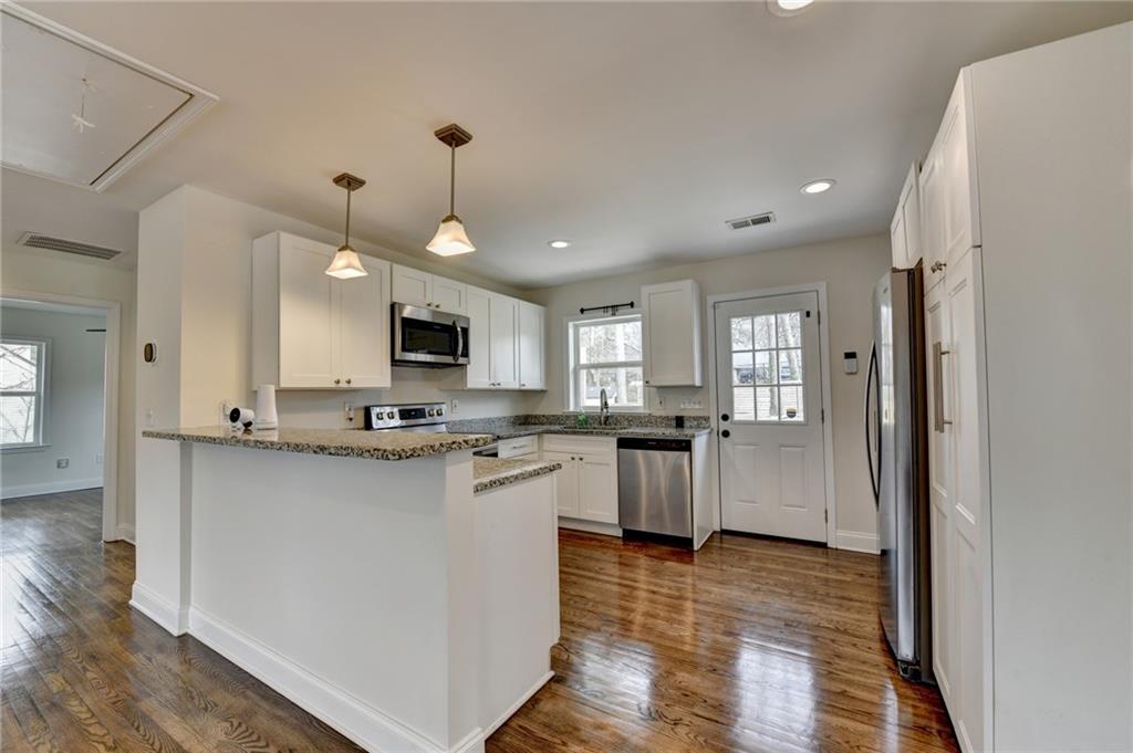 1978 Terry Mill Road SE