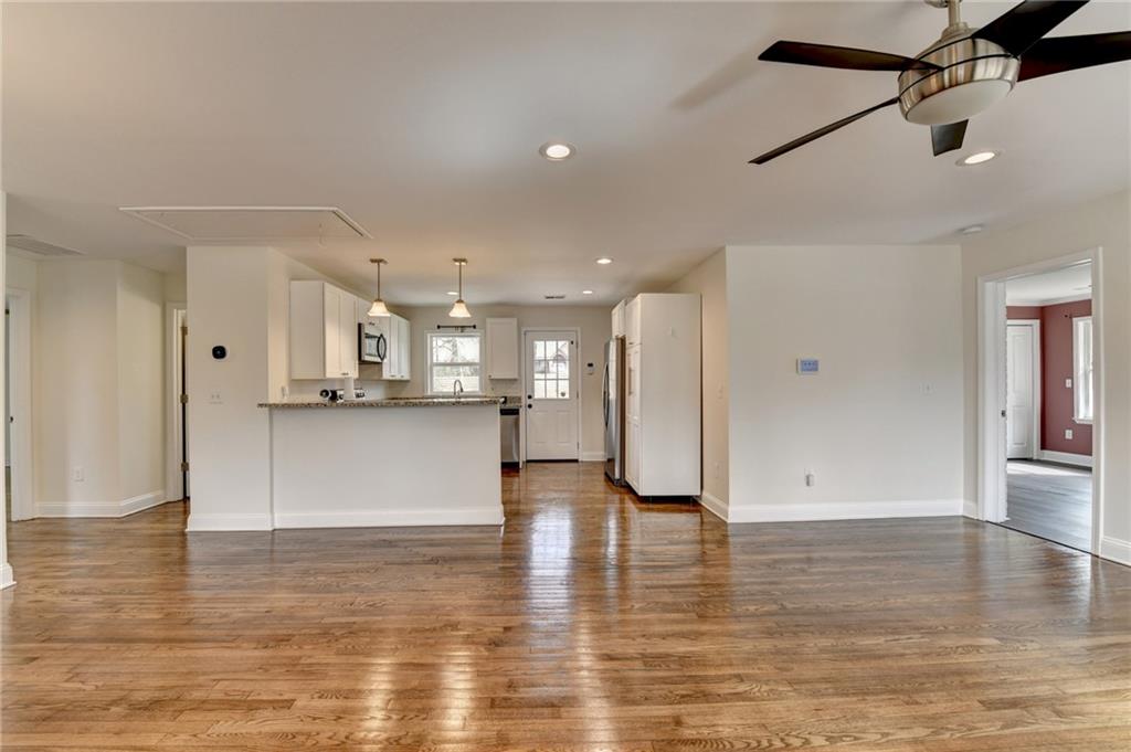 1978 Terry Mill Road SE