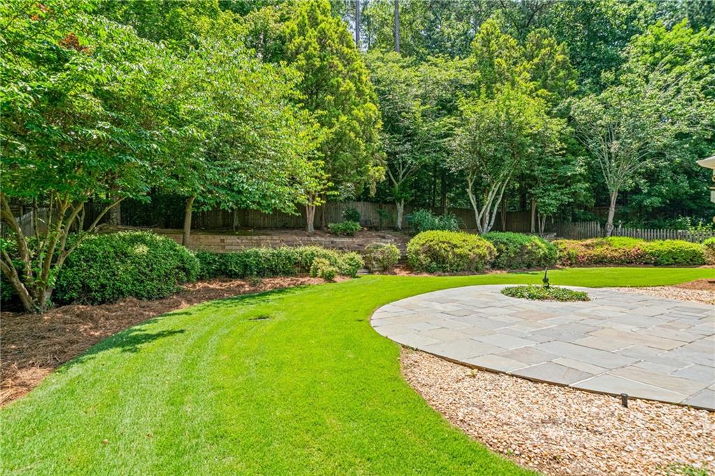 Greenmont Walk - Residential