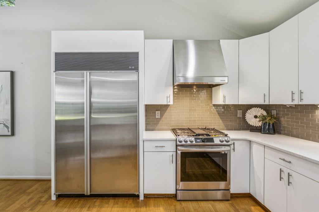 Collier Hills - Residential