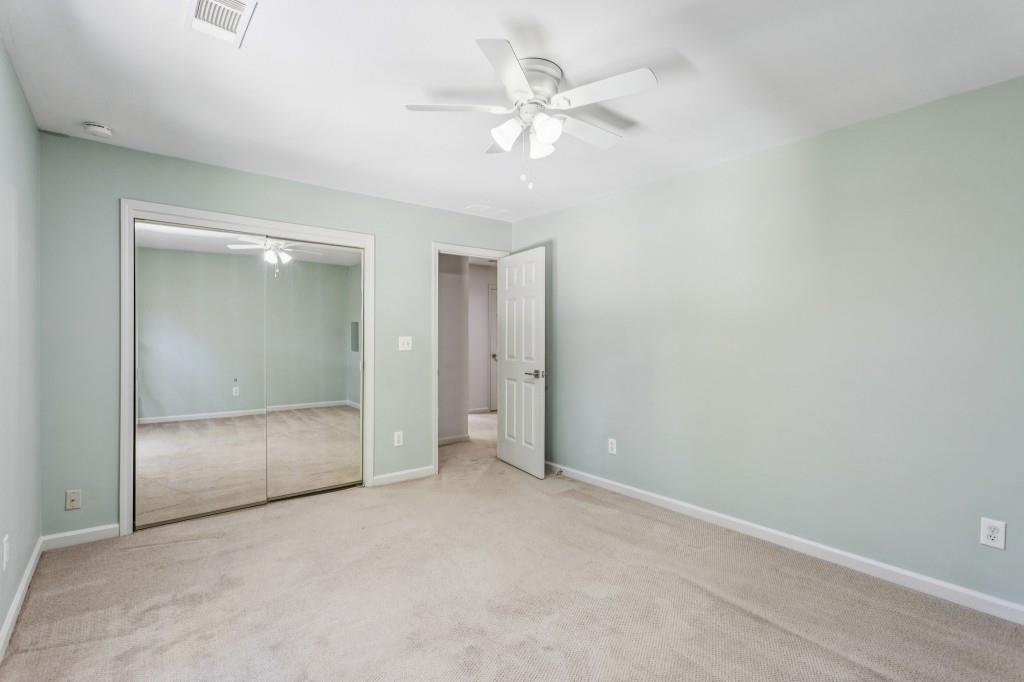 Collier Hills - Residential