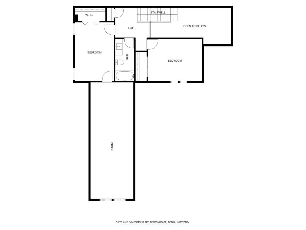 Collier Hills - Residential