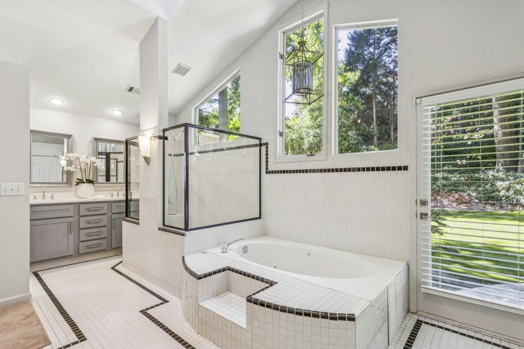 Collier Hills - Residential