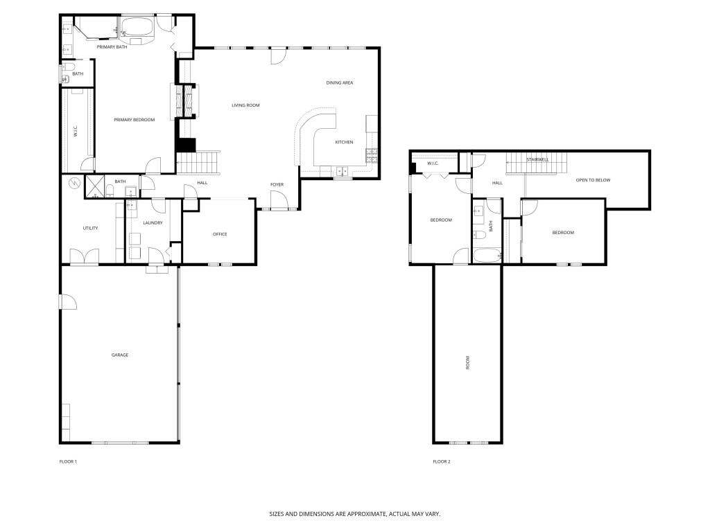 Collier Hills - Residential