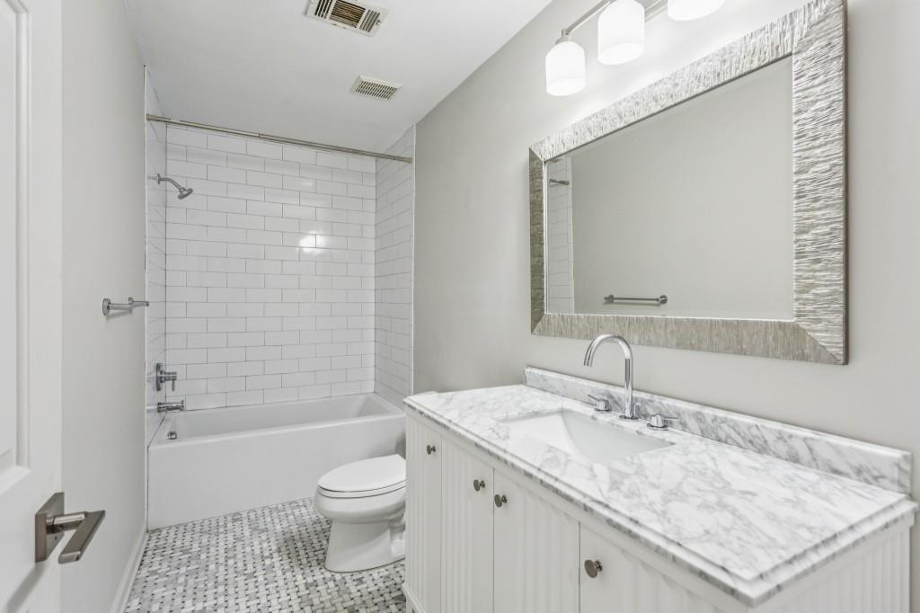 Collier Hills - Residential