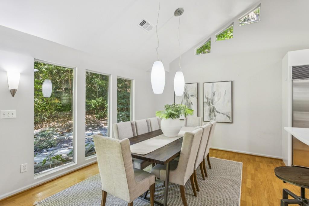 Collier Hills - Residential