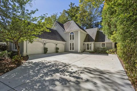 2014 Northside Drive NW Atlanta GA 30318