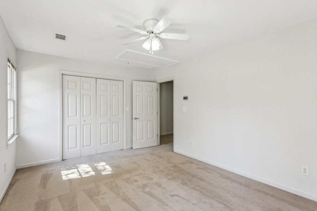 Collier Hills - Residential