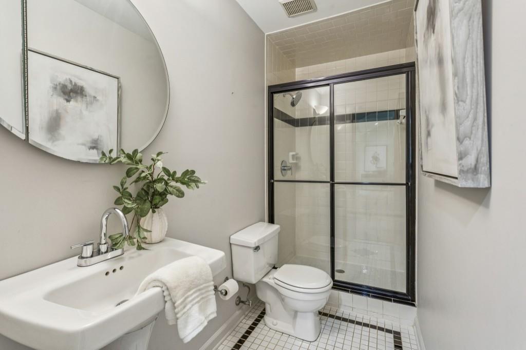 Collier Hills - Residential