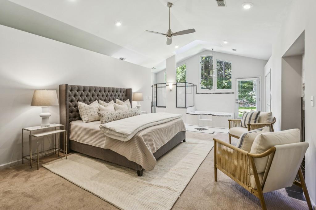 Collier Hills - Residential