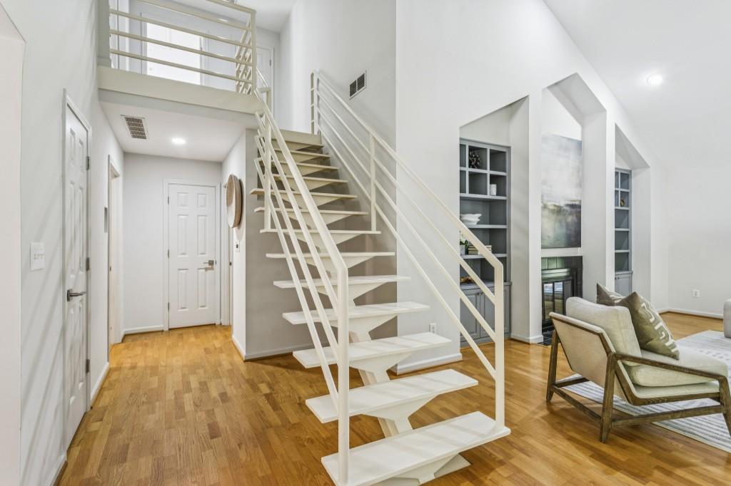 Collier Hills - Residential