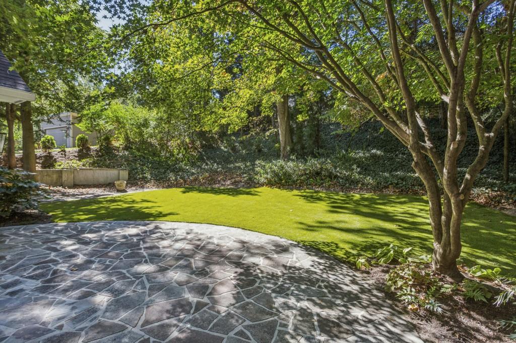 Collier Hills - Residential