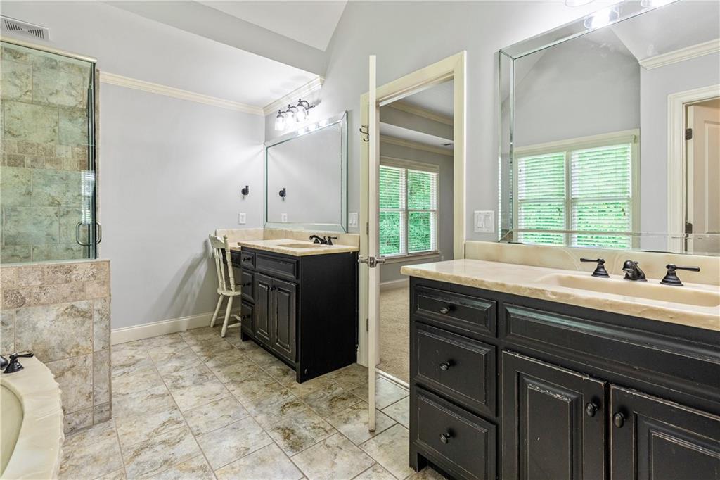 255 Ashmere Court, Tyrone, Georgia image 44