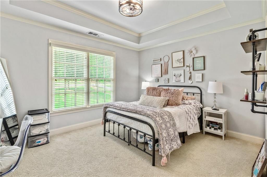 255 Ashmere Court, Tyrone, Georgia image 40