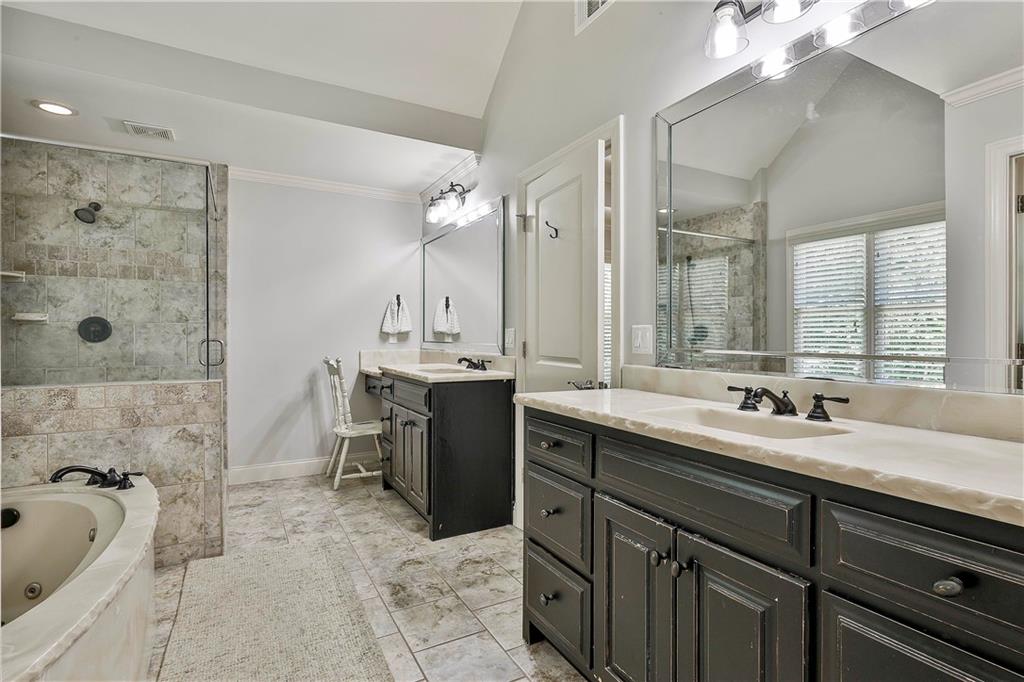 255 Ashmere Court, Tyrone, Georgia image 35