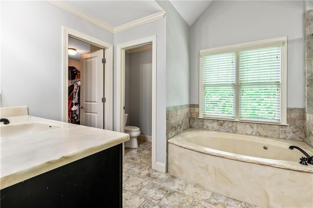 255 Ashmere Court, Tyrone, Georgia image 43