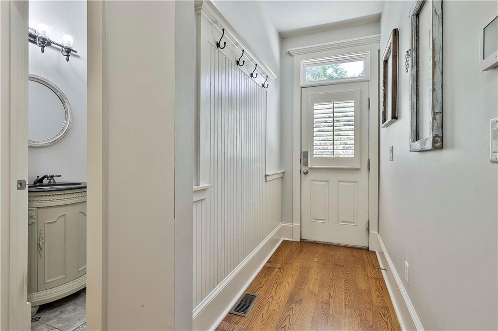255 Ashmere Court, Tyrone, Georgia image 27