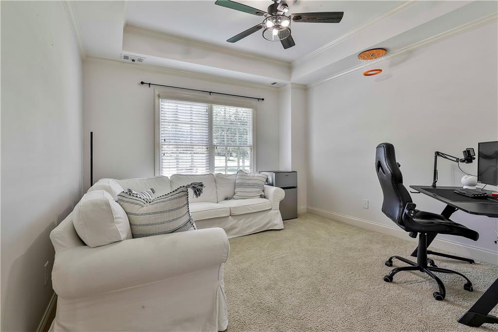 255 Ashmere Court, Tyrone, Georgia image 30