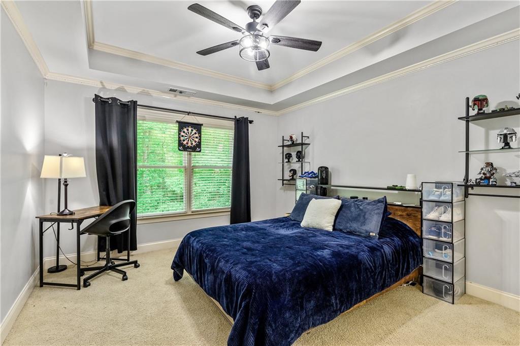 255 Ashmere Court, Tyrone, Georgia image 36