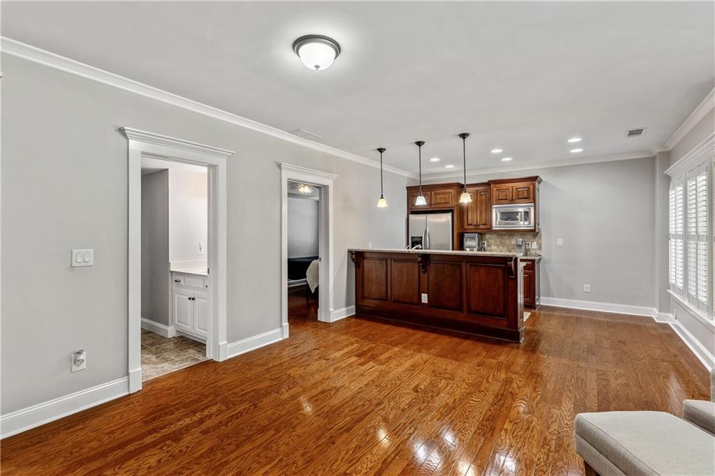 255 Ashmere Court, Tyrone, Georgia image 50
