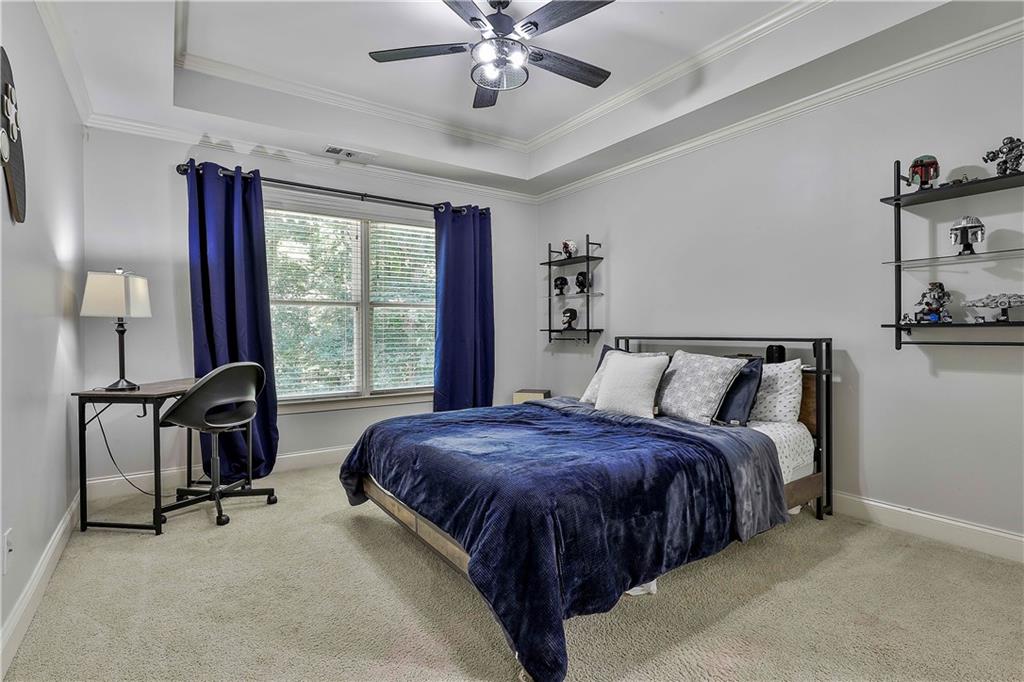 255 Ashmere Court, Tyrone, Georgia image 28