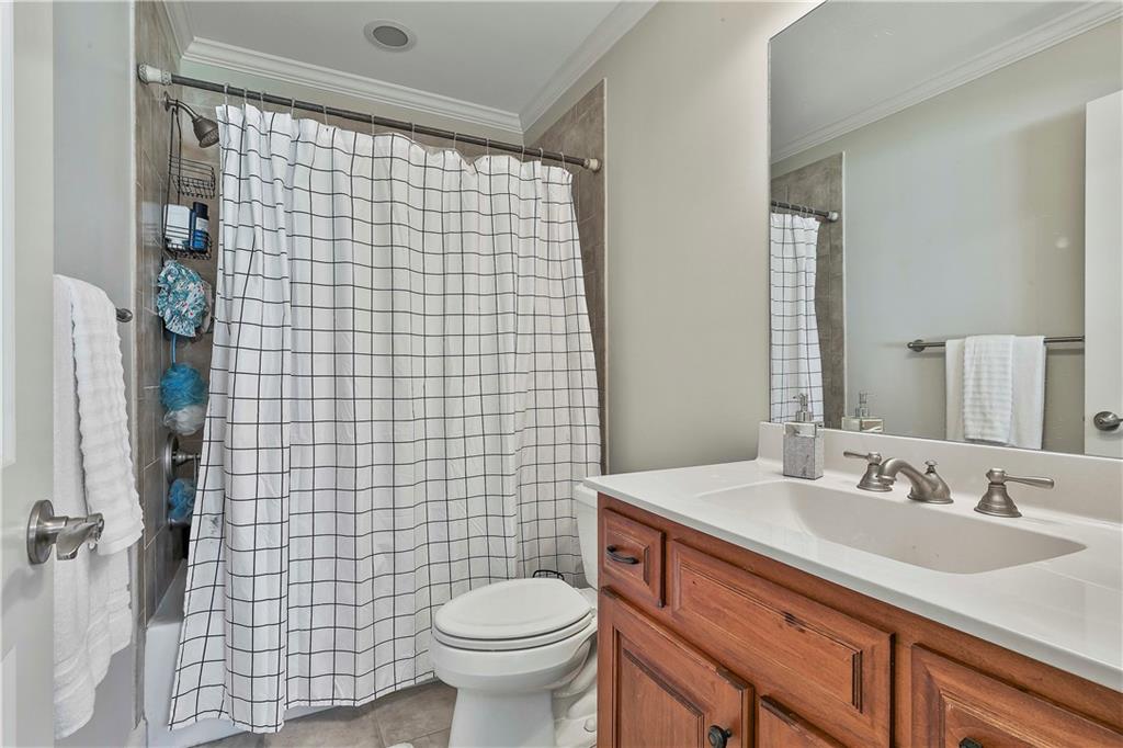 255 Ashmere Court, Tyrone, Georgia image 38
