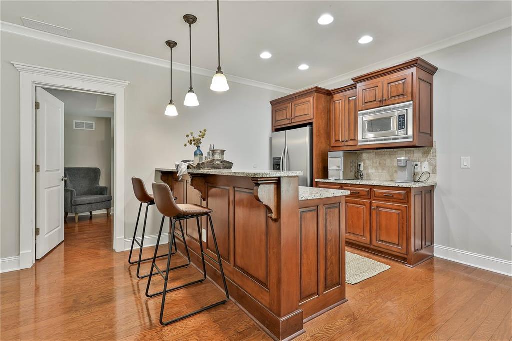 255 Ashmere Court, Tyrone, Georgia image 42