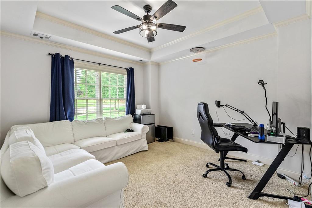 255 Ashmere Court, Tyrone, Georgia image 38