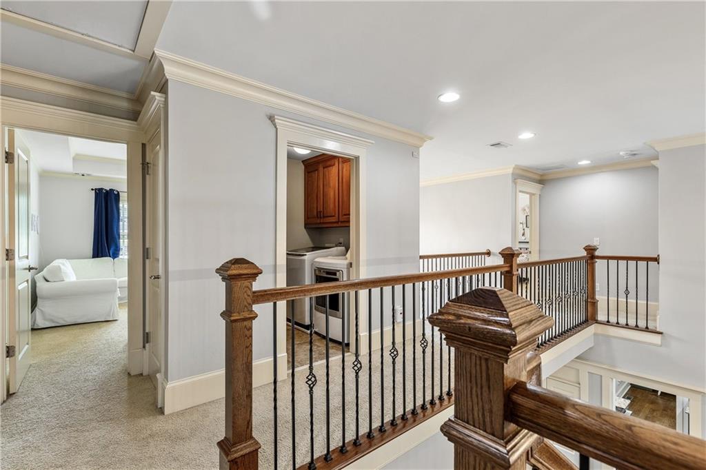 255 Ashmere Court, Tyrone, Georgia image 35