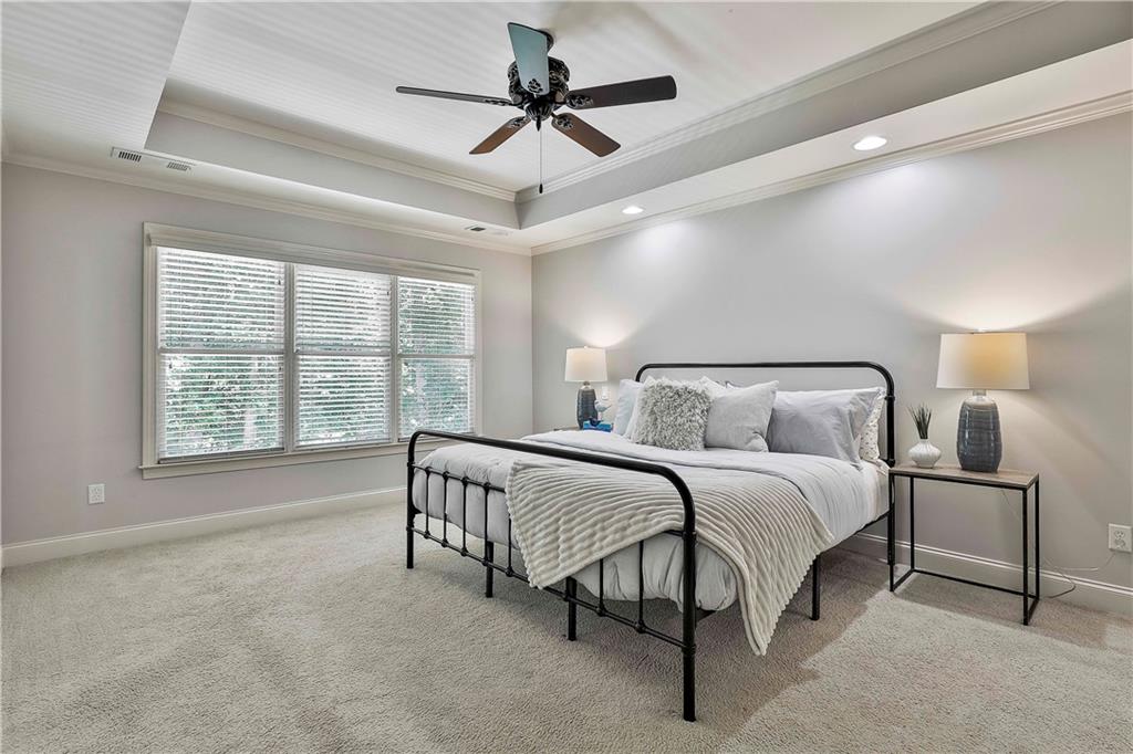 255 Ashmere Court, Tyrone, Georgia image 33