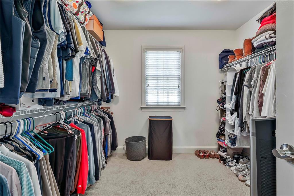 255 Ashmere Court, Tyrone, Georgia image 36