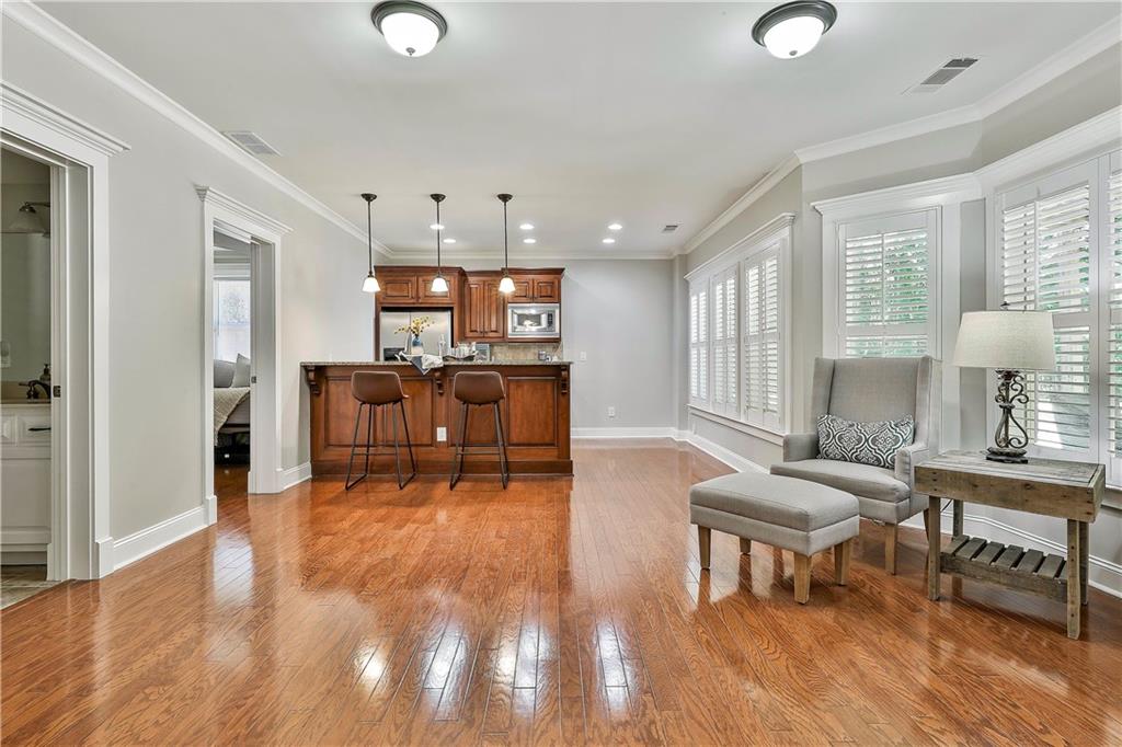 255 Ashmere Court, Tyrone, Georgia image 41