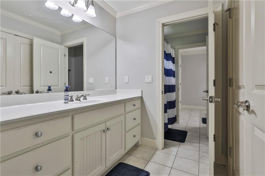 255 Ashmere Court, Tyrone, Georgia image 29