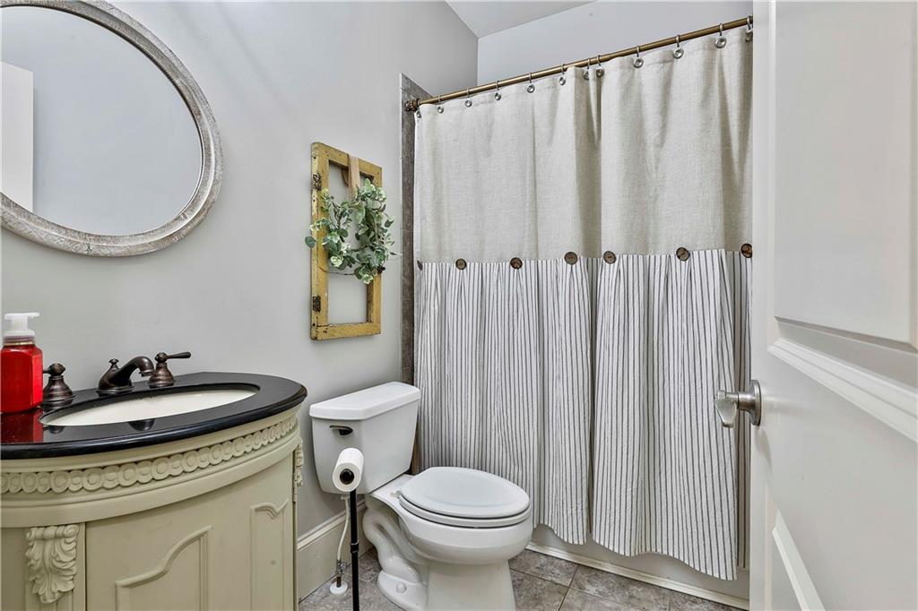 255 Ashmere Court, Tyrone, Georgia image 26