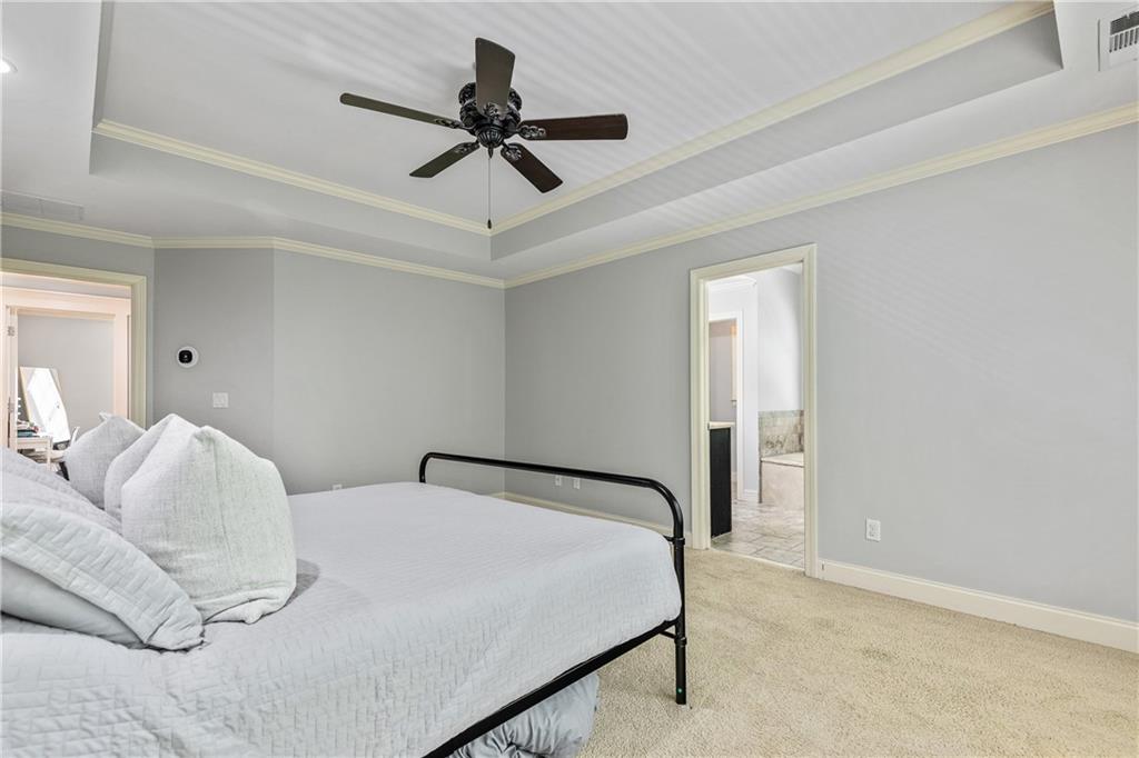 255 Ashmere Court, Tyrone, Georgia image 42