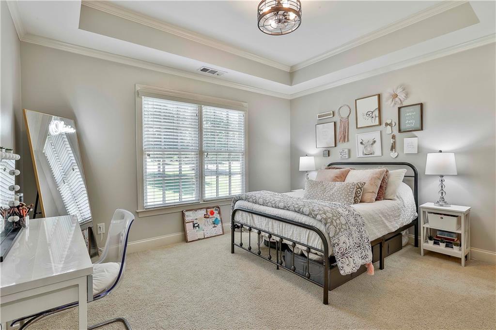 255 Ashmere Court, Tyrone, Georgia image 37