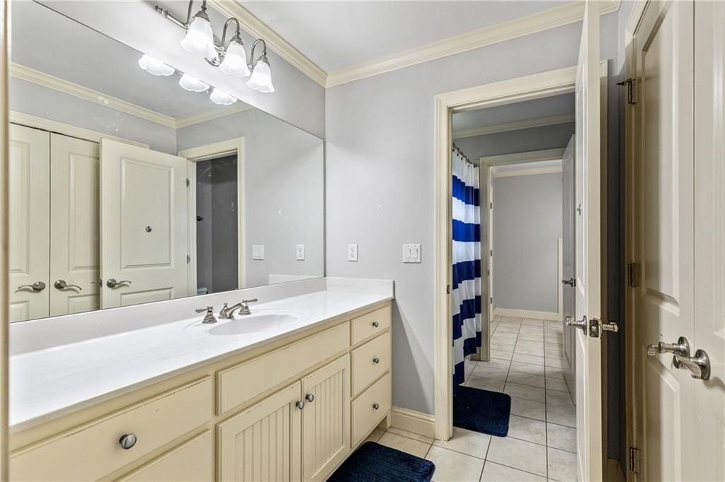 255 Ashmere Court, Tyrone, Georgia image 37