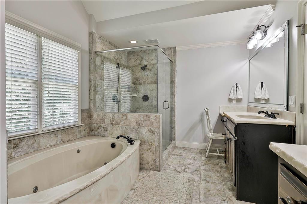 255 Ashmere Court, Tyrone, Georgia image 34