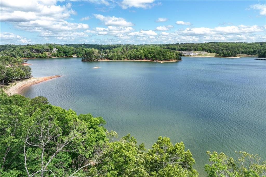 206 Lake Pointe Drive