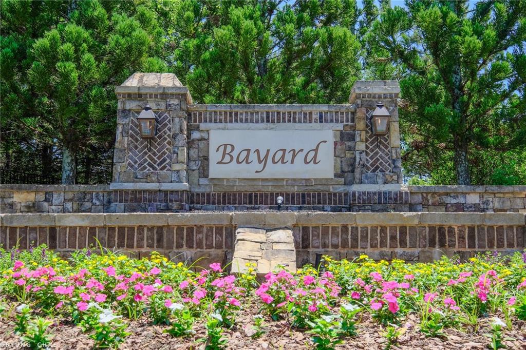 5048 Dinant Drive