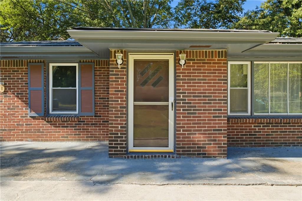 2498 Johnson Drive