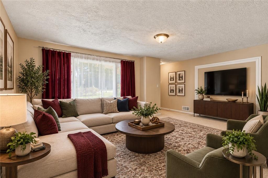 2498 Johnson Drive